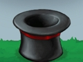 Spil Hat trick online