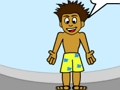 Spil Waterpark Escape 2023  online