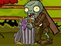 Spil Gendan Zombie Man  online