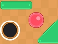 Spil Bally online