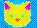 Spil Fluffy terninger  online