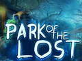 Spil Park of Lost Souls online