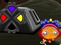 Spil Monkey Go Happy Stage 194 online