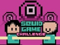 Spil Squid Game Challenge online online