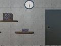 Spil Enigma online