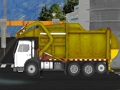 Spil Dumpster Dash: Junkyard Journey online