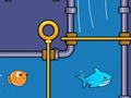 Spil Red fisken  online