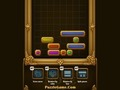 Spil Golden Move Quest online