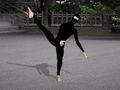 Spil Ninja Academy online