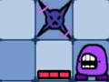 Spil Chompers fangehul online