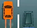 Spil Drag Race! online