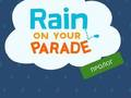 Spil Regn på din parade  online
