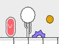 Spil Scribble World Platform Puslespil  online