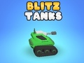 Spil Blitz -tanke online