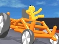 Spil Tegn crash race online