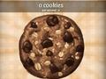Spil Cookie-klikker. io  online