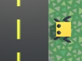 Spil Hopper online