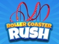 Spil Rutsjebane Rush  online