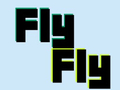 Spil Flyv online