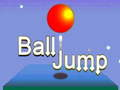 Spil Boldspring  online