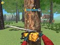 Spil Lumberwood 3d online
