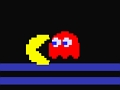 Spil Pac-Pac Run online