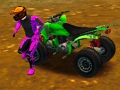 Spil ATV Ultimate Offroad online