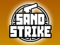 Spil Sandstrejke  online