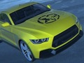 Spil Byparkering 3d  online