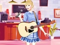 Spil Country popstjerne  online