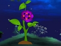 Spil Night Forest Owl Escape online