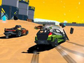 Spil Episk Racing  online