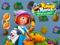 Spil Royal Ranch Merge & Collect online