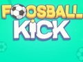 Spil Fodboldspark  online