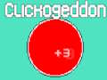 Spil Clickogeddon online