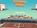 Spil Basket drenge online