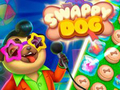 Spil Byttehund  online