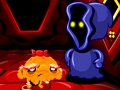 Spil Monkey Go Happy Stage 198 online