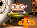 Spil Monkey Go Happy Stage 202 online