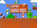 Spil Super Mario Bros. online
