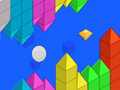 Spil Cubies online