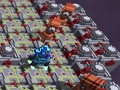 Spil Robo-Realm Defense online