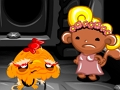 Spil Monkey Go Happy Stage 750 online