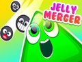 Spil Jelly Fusion  online