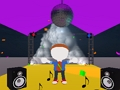 Spil Dumme danser  online