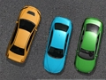 Spil Parkeringsudfordring 2  online