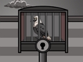 Spil Wild Eagle Escape online