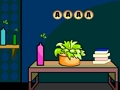 Spil Shack House Escape online