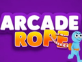 Spil Arkade reb online
