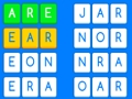Spil Ordfinder  online